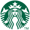 Starbucks Logo